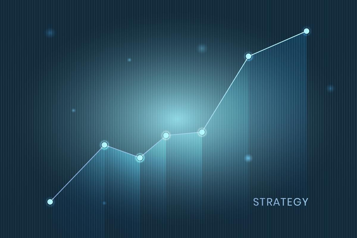 Consider new financing options Consider new financing options