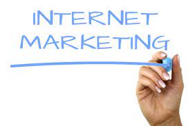 Why You Should Work with an eCommerce Marketing Agency Why You Should Work with an eCommerce Marketing Agency