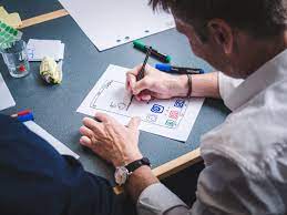 Why do Product managers use Design Thinking? Why do Product managers use Design Thinking?