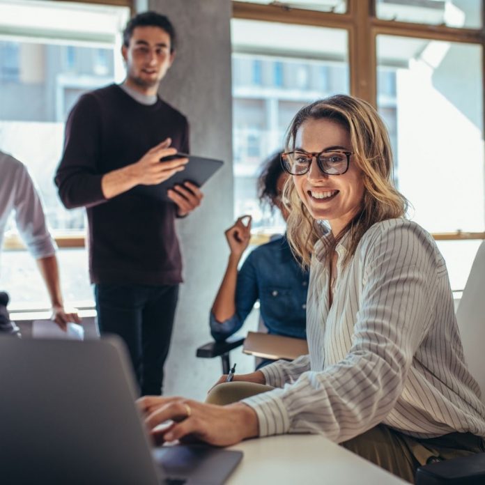 Little Big Marketing San Diego (760) 405 8094 4421 Mission Avenue, Apt F109, Oceanside, CA, 92057 seo expert san diego Types of SEO You Need to Know To Run a Successful Business