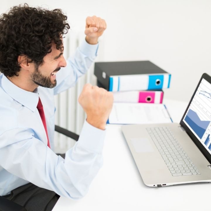 What's the deal with SEO? What's the deal with SEO?