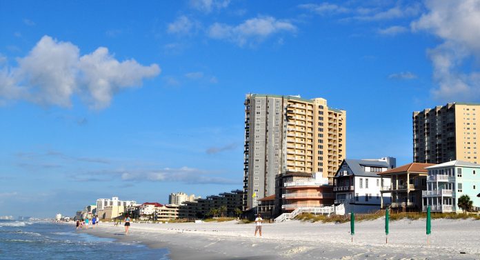 Miramar_Beach,_Florida Miramar_Beach,_Florida