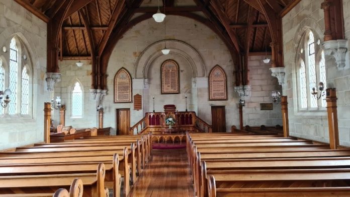 5 Questions to Ask When Looking for the Right Church Insurance 5 Questions to Ask When Looking for the Right Church Insurance