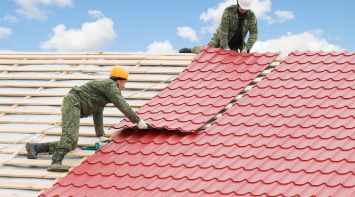 roof restorations Gold Coast roof restorations Gold Coast