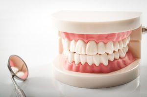 dentures-300x199 dentures-300x199