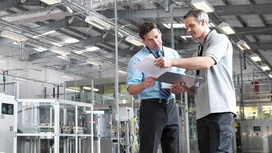 Inventory System Software Inventory System Software