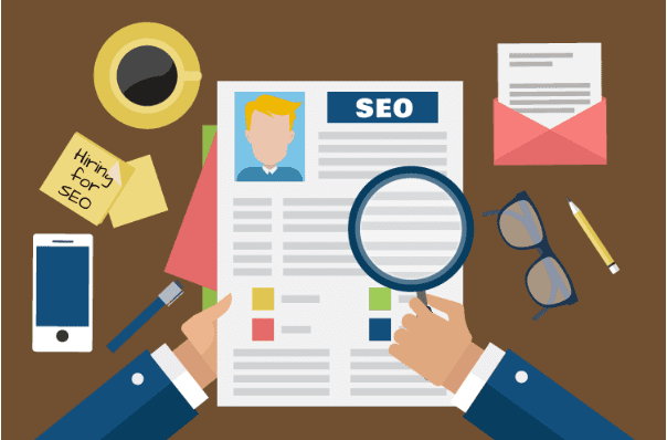 12 Essential Questions to Ask When Hiring an SEO Company 12 Essential Questions to Ask When Hiring an SEO Company