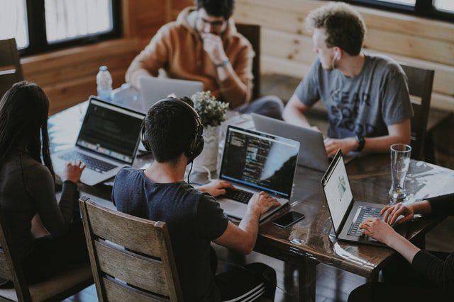 annie-spratt-QckxruozjRg-unsplash (4) Business analyst certification